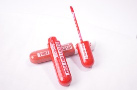 Lipgloss MISS BETTY pout that lasts (3)
